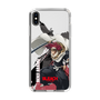 スリムプロテクションケース［ BLEACH 千年血戦篇 - 阿散井恋次 ］