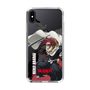 スリムプロテクションケース［ BLEACH 千年血戦篇 - 阿散井恋次 ］