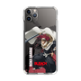 スリムプロテクションケース［ BLEACH 千年血戦篇 - 阿散井恋次 ］