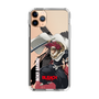 スリムプロテクションケース［ BLEACH 千年血戦篇 - 阿散井恋次 ］