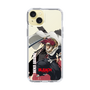 スリムプロテクションケース［ BLEACH 千年血戦篇 - 阿散井恋次 ］