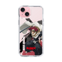 スリムプロテクションケース［ BLEACH 千年血戦篇 - 阿散井恋次 ］