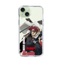スリムプロテクションケース［ BLEACH 千年血戦篇 - 阿散井恋次 ］