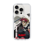 スリムプロテクションケース［ BLEACH 千年血戦篇 - 阿散井恋次 ］