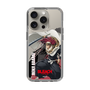スリムプロテクションケース［ BLEACH 千年血戦篇 - 阿散井恋次 ］