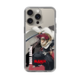 スリムプロテクションケース［ BLEACH 千年血戦篇 - 阿散井恋次 ］