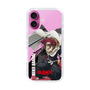 スリムプロテクションケース［ BLEACH 千年血戦篇 - 阿散井恋次 ］