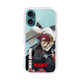スリムプロテクションケース［ BLEACH 千年血戦篇 - 阿散井恋次 ］