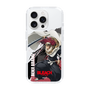 スリムプロテクションケース［ BLEACH 千年血戦篇 - 阿散井恋次 ］