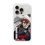 スリムプロテクションケース［ BLEACH 千年血戦篇 - 阿散井恋次 ］