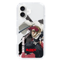 スリムプロテクションケース［ BLEACH 千年血戦篇 - 阿散井恋次 ］