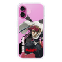 スリムプロテクションケース［ BLEACH 千年血戦篇 - 阿散井恋次 ］