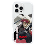 スリムプロテクションケース［ BLEACH 千年血戦篇 - 阿散井恋次 ］