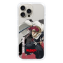 スリムプロテクションケース［ BLEACH 千年血戦篇 - 阿散井恋次 ］