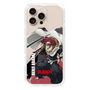 スリムプロテクションケース［ BLEACH 千年血戦篇 - 阿散井恋次 ］