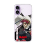 スリムプロテクションケース［ BLEACH 千年血戦篇 - 阿散井恋次 ］