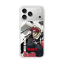 スリムプロテクションケース［ BLEACH 千年血戦篇 - 阿散井恋次 ］