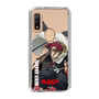 スリムプロテクションケース［ BLEACH 千年血戦篇 - 阿散井恋次 ］