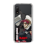 スリムプロテクションケース［ BLEACH 千年血戦篇 - 阿散井恋次 ］
