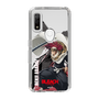 スリムプロテクションケース［ BLEACH 千年血戦篇 - 阿散井恋次 ］