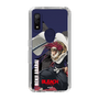 スリムプロテクションケース［ BLEACH 千年血戦篇 - 阿散井恋次 ］