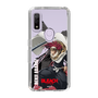 スリムプロテクションケース［ BLEACH 千年血戦篇 - 阿散井恋次 ］