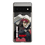 スリムプロテクションケース［ BLEACH 千年血戦篇 - 阿散井恋次 ］