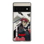 スリムプロテクションケース［ BLEACH 千年血戦篇 - 阿散井恋次 ］