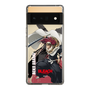 スリムプロテクションケース［ BLEACH 千年血戦篇 - 阿散井恋次 ］