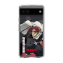 スリムプロテクションケース［ BLEACH 千年血戦篇 - 阿散井恋次 ］