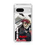 スリムプロテクションケース［ BLEACH 千年血戦篇 - 阿散井恋次 ］