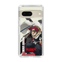 スリムプロテクションケース［ BLEACH 千年血戦篇 - 阿散井恋次 ］