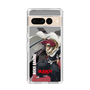 スリムプロテクションケース［ BLEACH 千年血戦篇 - 阿散井恋次 ］