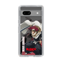 スリムプロテクションケース［ BLEACH 千年血戦篇 - 阿散井恋次 ］