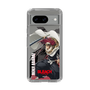 スリムプロテクションケース［ BLEACH 千年血戦篇 - 阿散井恋次 ］