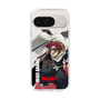 スリムプロテクションケース［ BLEACH 千年血戦篇 - 阿散井恋次 ］