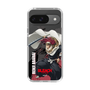 スリムプロテクションケース［ BLEACH 千年血戦篇 - 阿散井恋次 ］