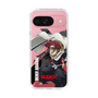 スリムプロテクションケース［ BLEACH 千年血戦篇 - 阿散井恋次 ］