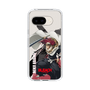 スリムプロテクションケース［ BLEACH 千年血戦篇 - 阿散井恋次 ］