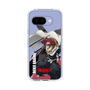 スリムプロテクションケース［ BLEACH 千年血戦篇 - 阿散井恋次 ］