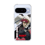 スリムプロテクションケース［ BLEACH 千年血戦篇 - 阿散井恋次 ］