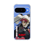 スリムプロテクションケース［ BLEACH 千年血戦篇 - 阿散井恋次 ］