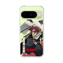 スリムプロテクションケース［ BLEACH 千年血戦篇 - 阿散井恋次 ］
