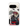 スリムプロテクションケース［ BLEACH 千年血戦篇 - 阿散井恋次 ］