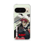 スリムプロテクションケース［ BLEACH 千年血戦篇 - 阿散井恋次 ］