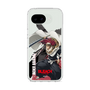 スリムプロテクションケース［ BLEACH 千年血戦篇 - 阿散井恋次 ］