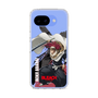 スリムプロテクションケース［ BLEACH 千年血戦篇 - 阿散井恋次 ］