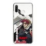 スリムプロテクションケース［ BLEACH 千年血戦篇 - 阿散井恋次 ］