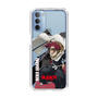 スリムプロテクションケース［ BLEACH 千年血戦篇 - 阿散井恋次 ］