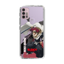 スリムプロテクションケース［ BLEACH 千年血戦篇 - 阿散井恋次 ］